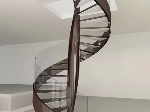 ���D����018